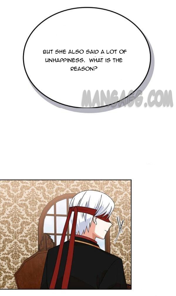 Page 26 of Chapter 91