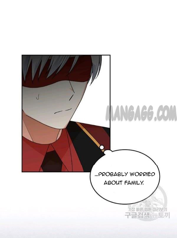 Page 27 of Chapter 91