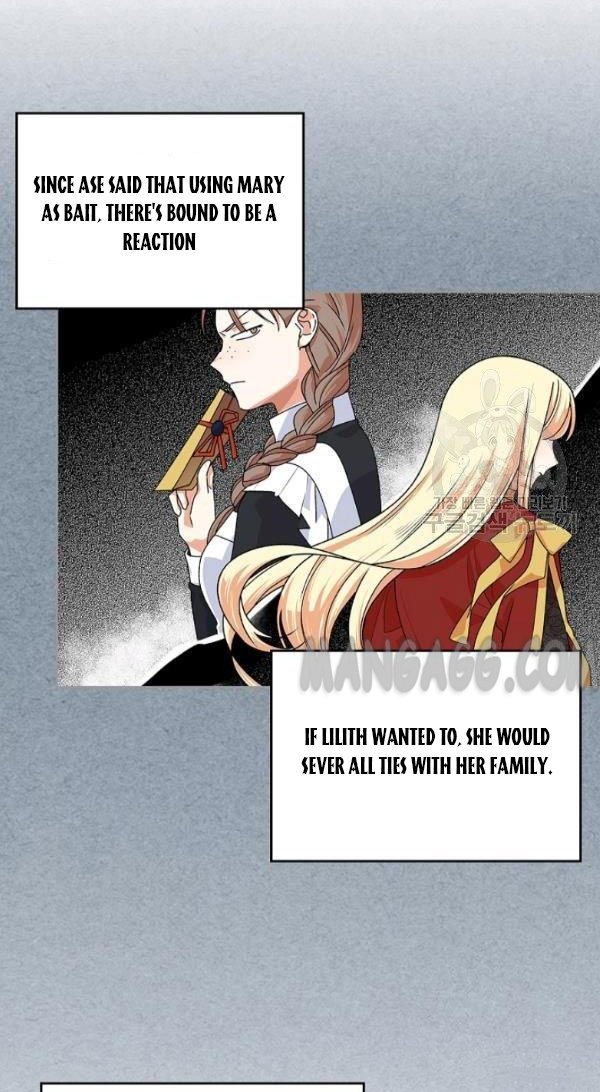 Page 28 of Chapter 91