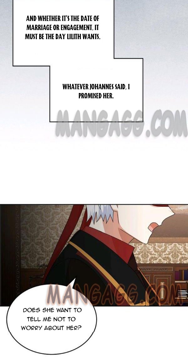 Page 29 of Chapter 91