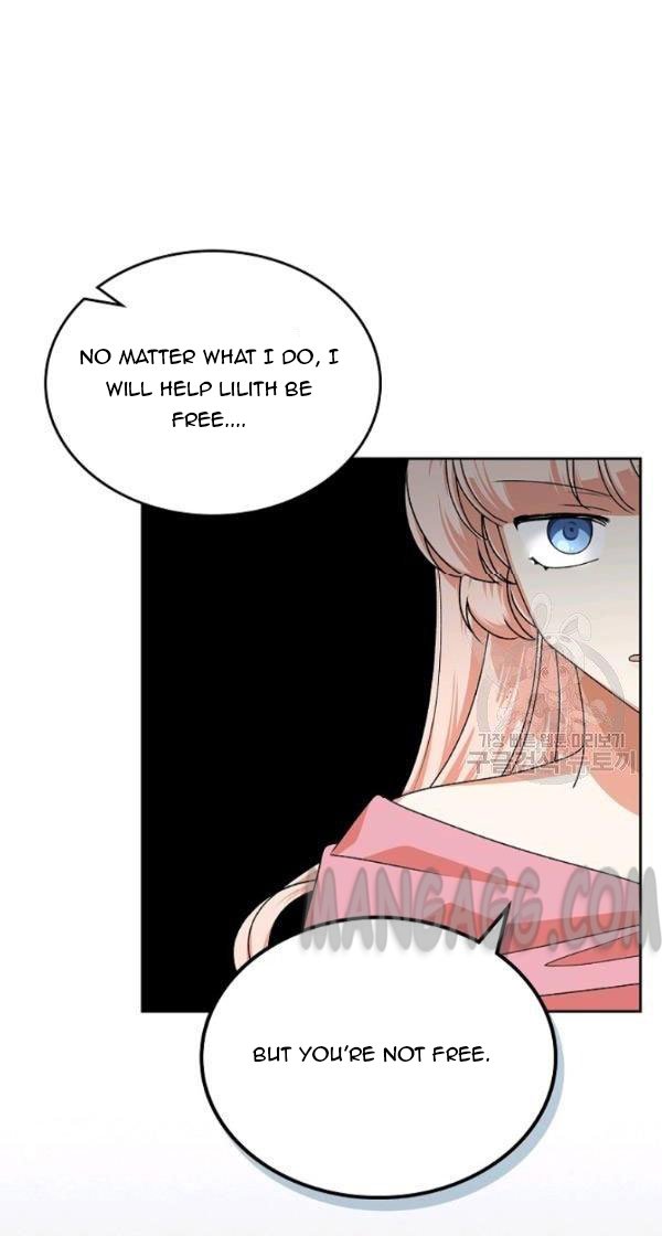Page 30 of Chapter 91