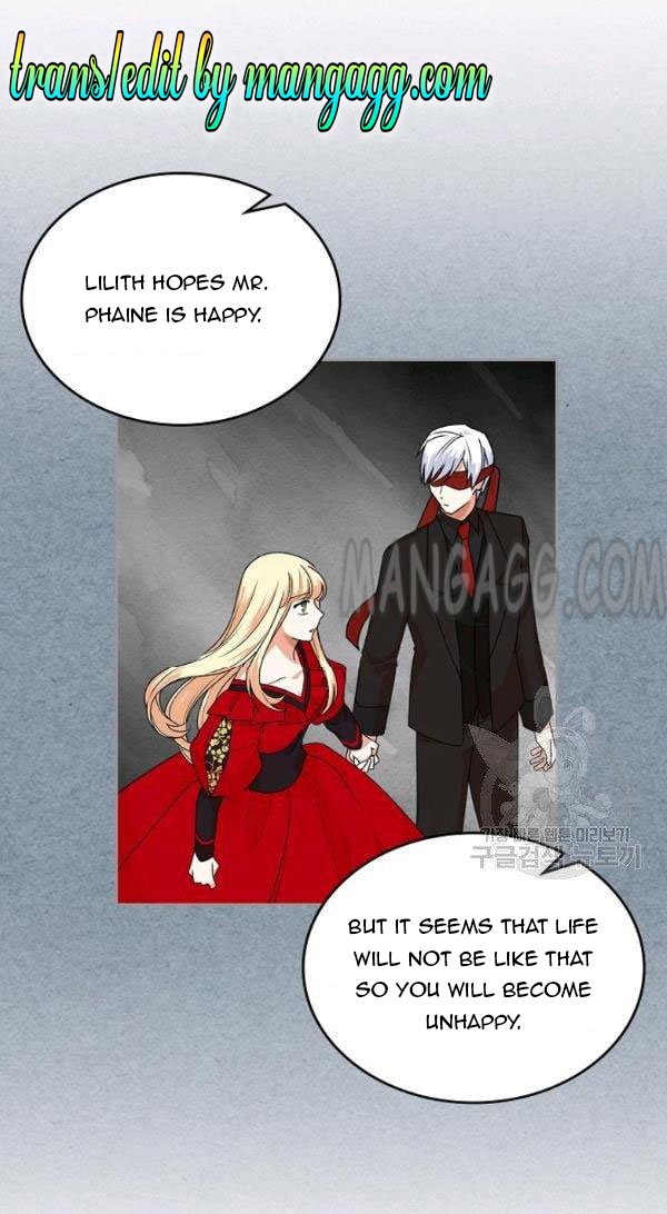 Page 31 of Chapter 91