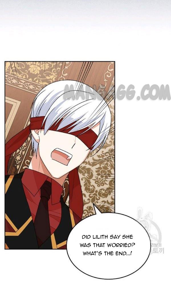 Page 32 of Chapter 91