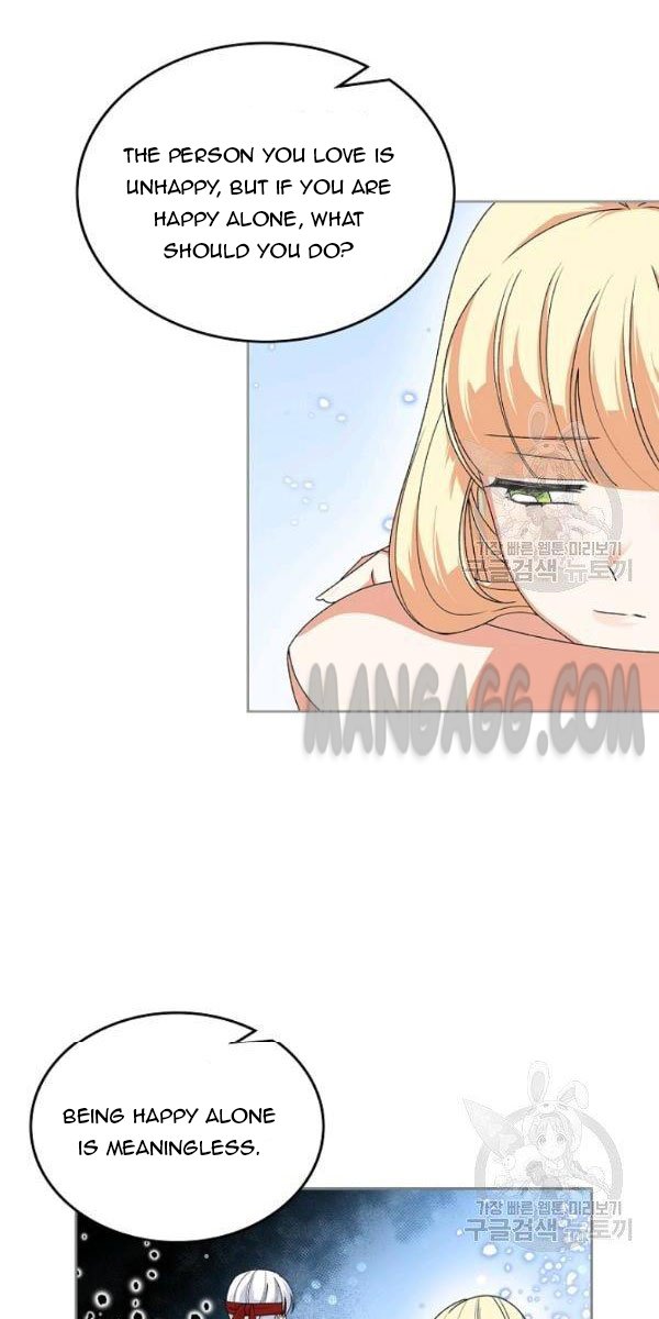 Page 34 of Chapter 91