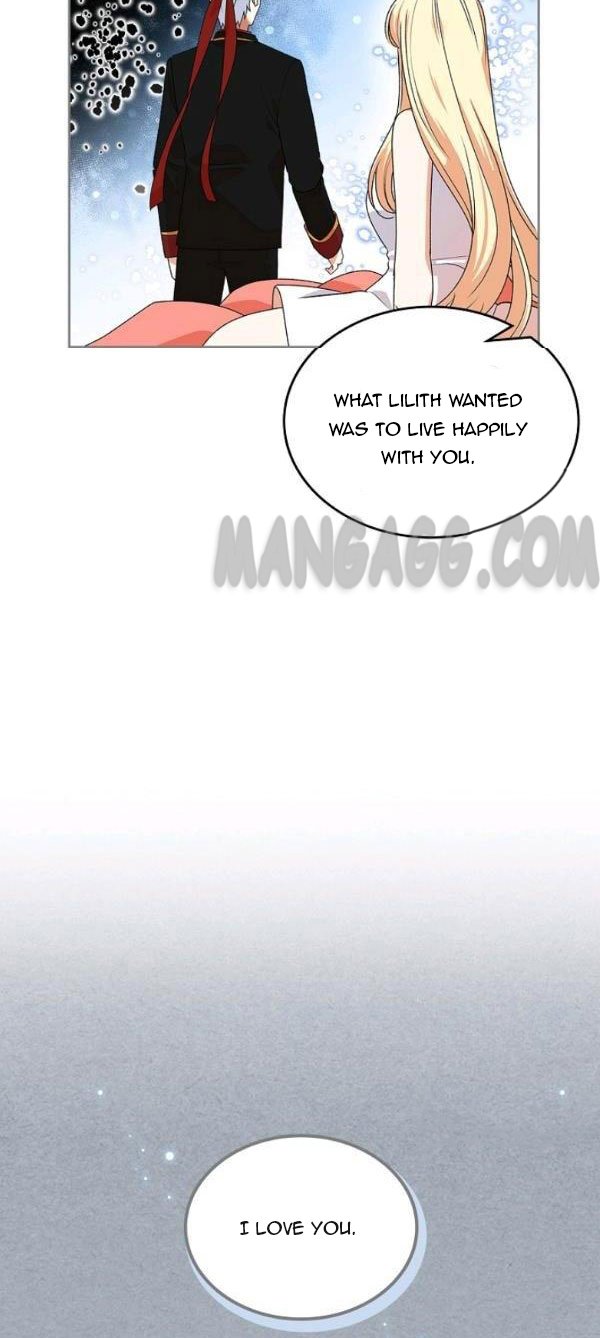 Page 35 of Chapter 91