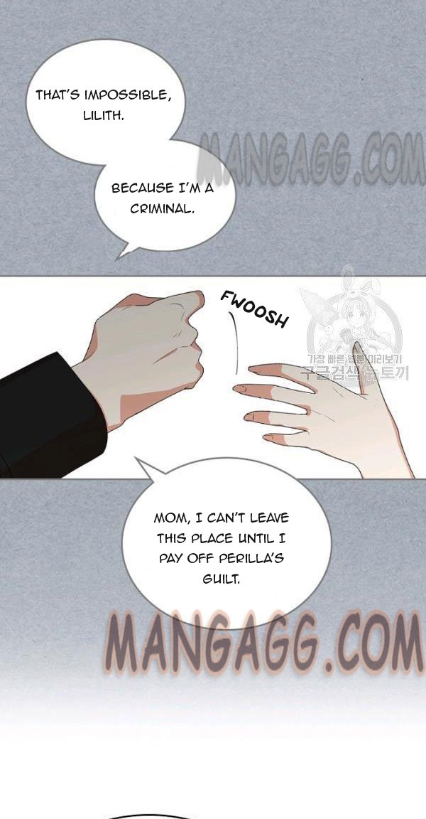 Page 37 of Chapter 91
