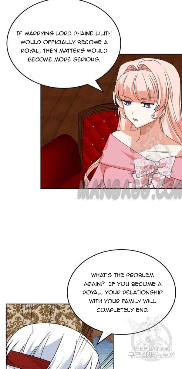 Page 38 of Chapter 91