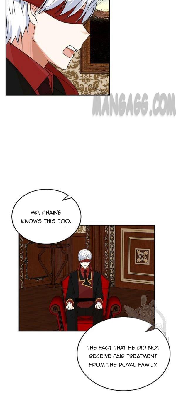 Page 39 of Chapter 91