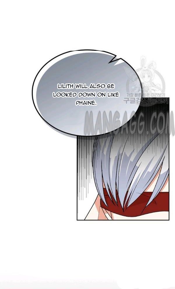 Page 40 of Chapter 91