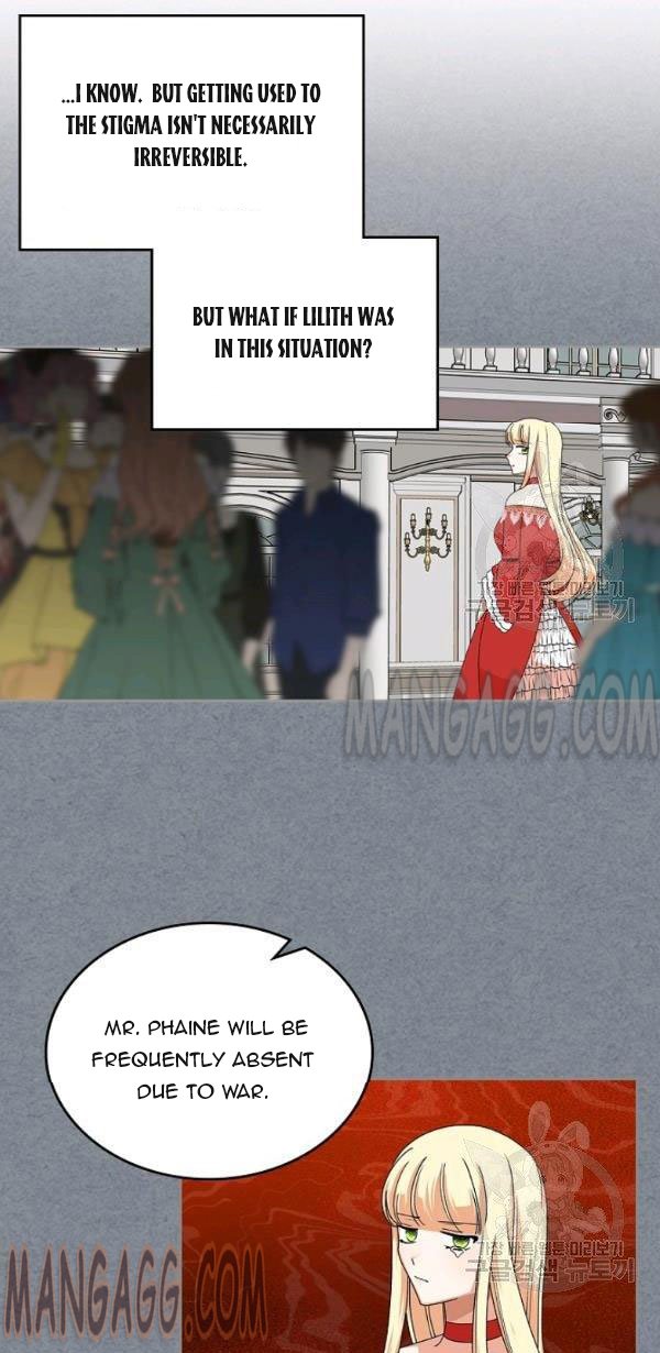 Page 41 of Chapter 91