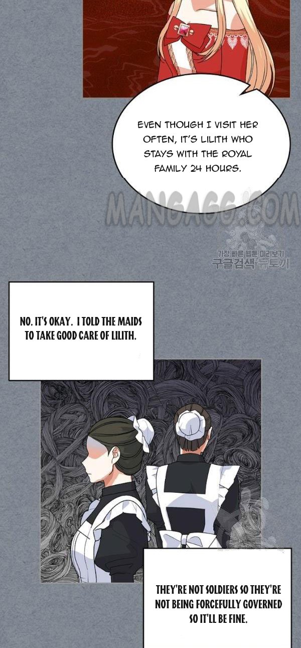 Page 42 of Chapter 91