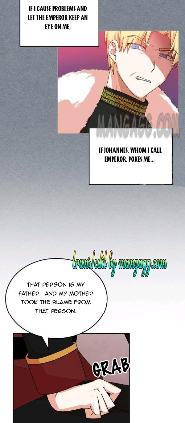 Page 44 of Chapter 91