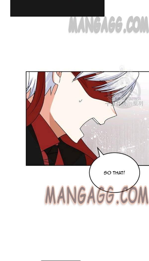 Page 45 of Chapter 91