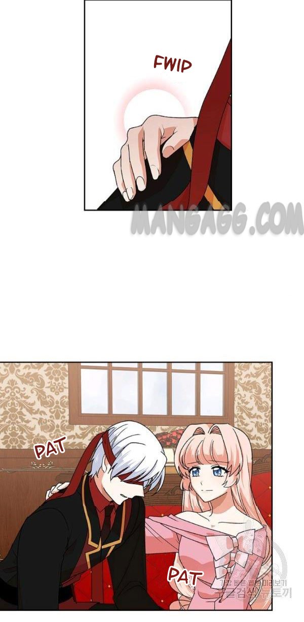 Page 46 of Chapter 91