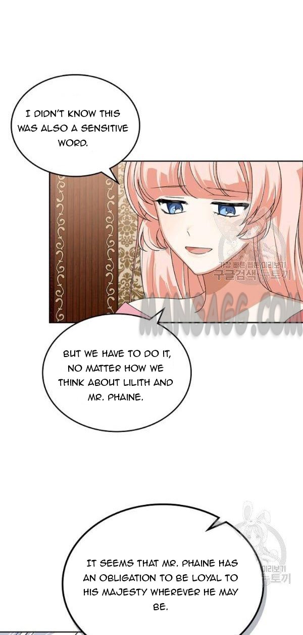 Page 47 of Chapter 91