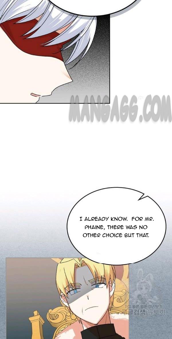 Page 48 of Chapter 91