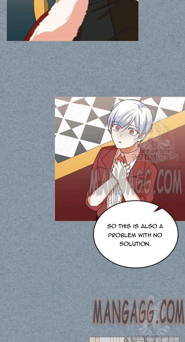 Page 49 of Chapter 91