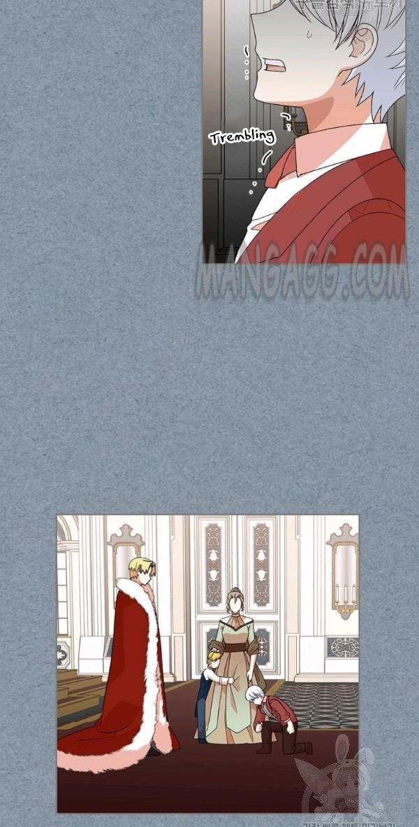 Page 50 of Chapter 91