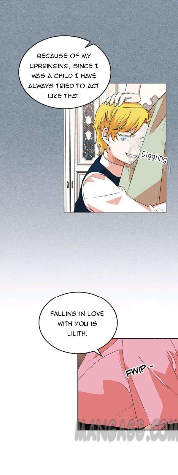 Page 51 of Chapter 91