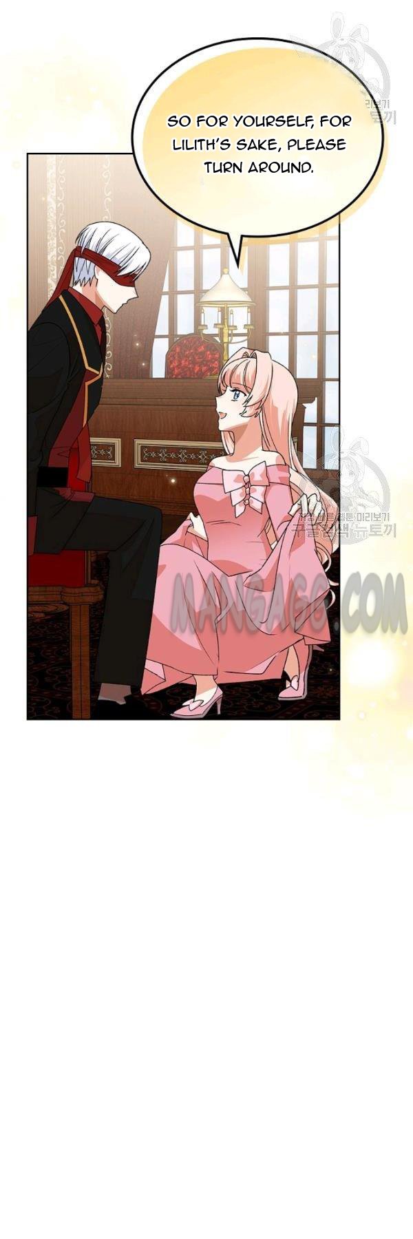 Page 52 of Chapter 91
