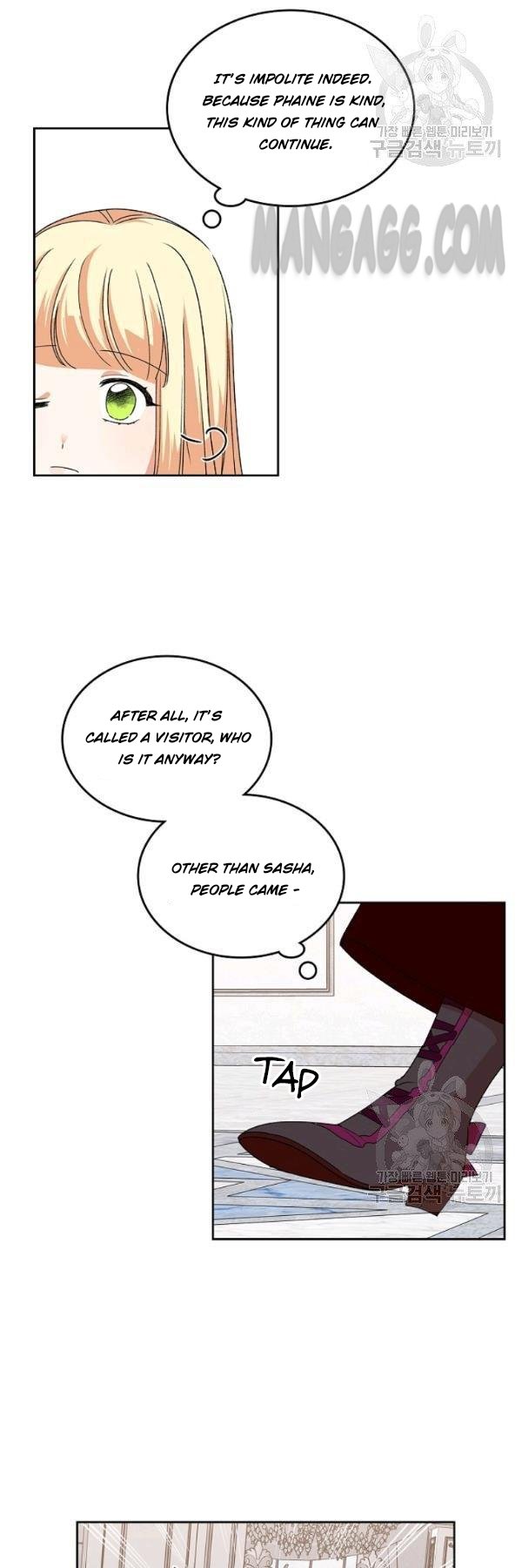 Page 54 of Chapter 91