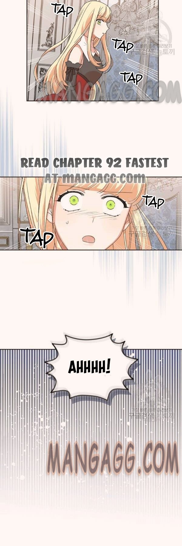 Page 55 of Chapter 91