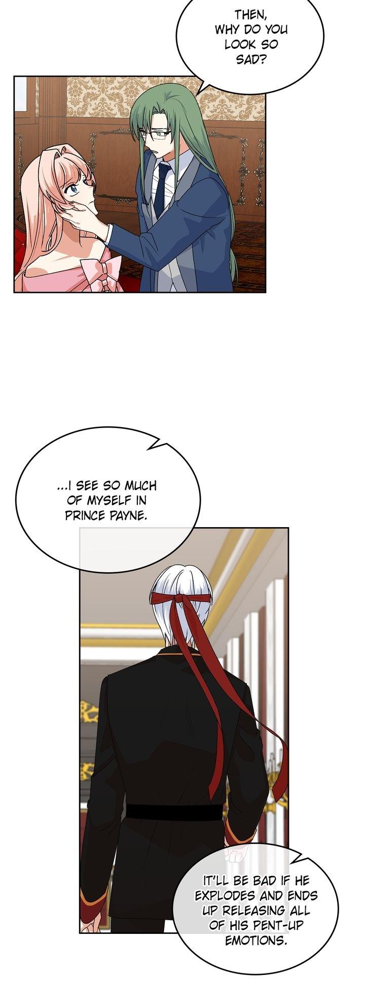 Page 2 of Chapter 92
