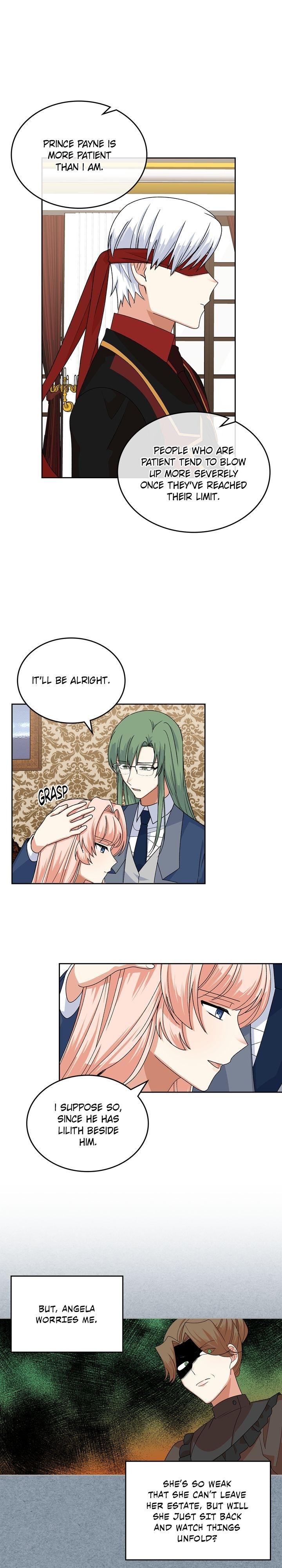 Page 3 of Chapter 92