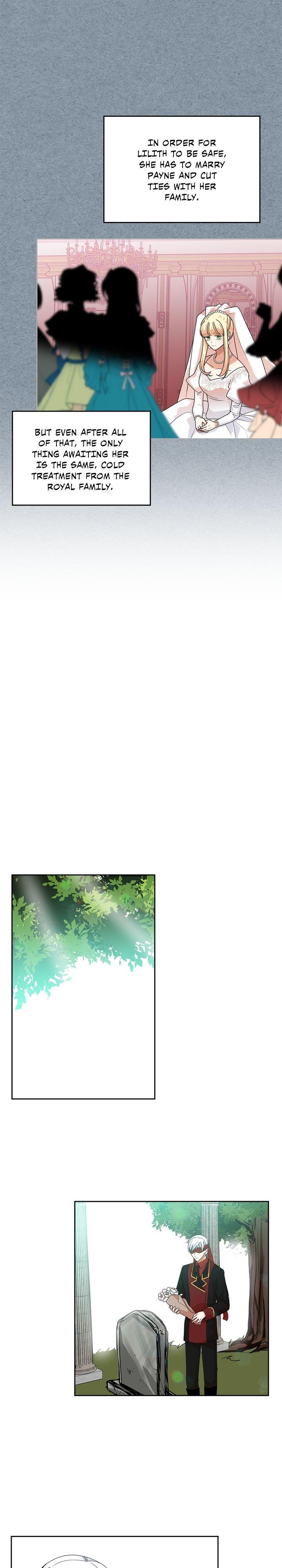 Page 4 of Chapter 92