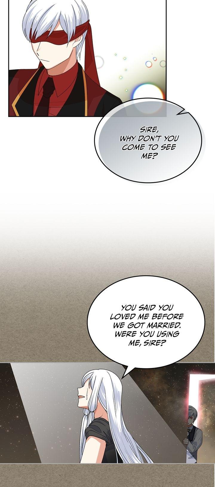 Page 5 of Chapter 92