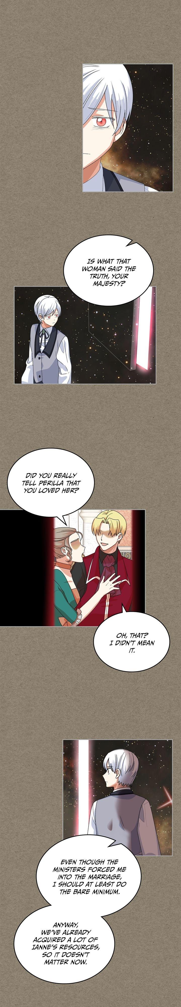 Page 6 of Chapter 92