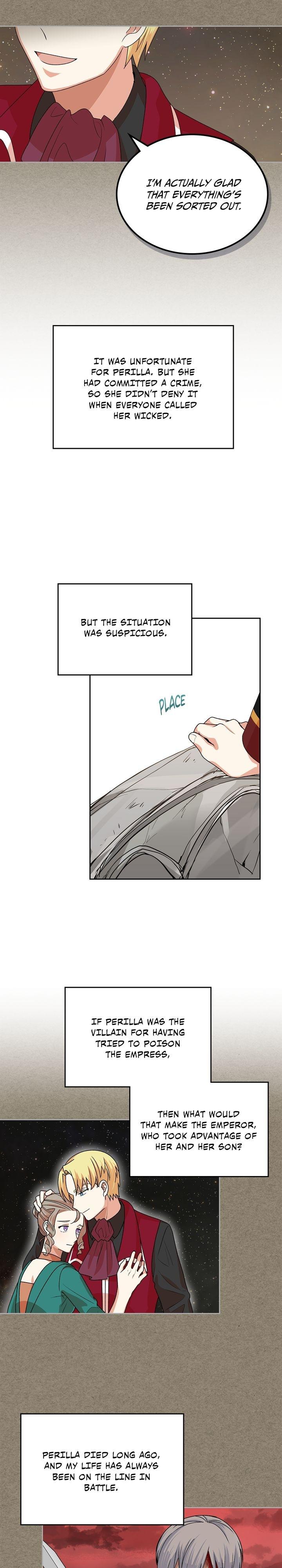 Page 7 of Chapter 92