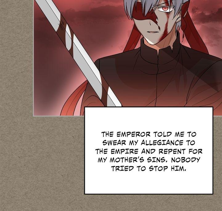 Page 8 of Chapter 92