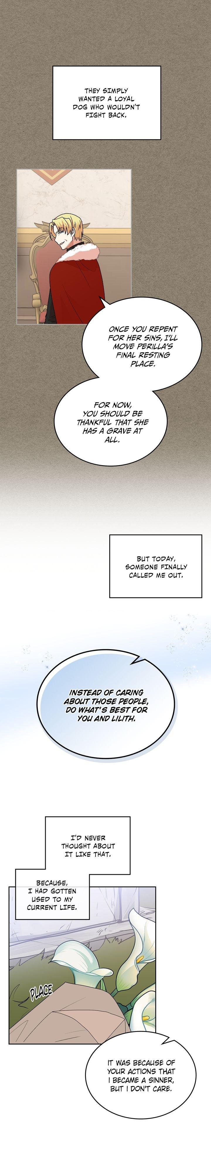 Page 9 of Chapter 92