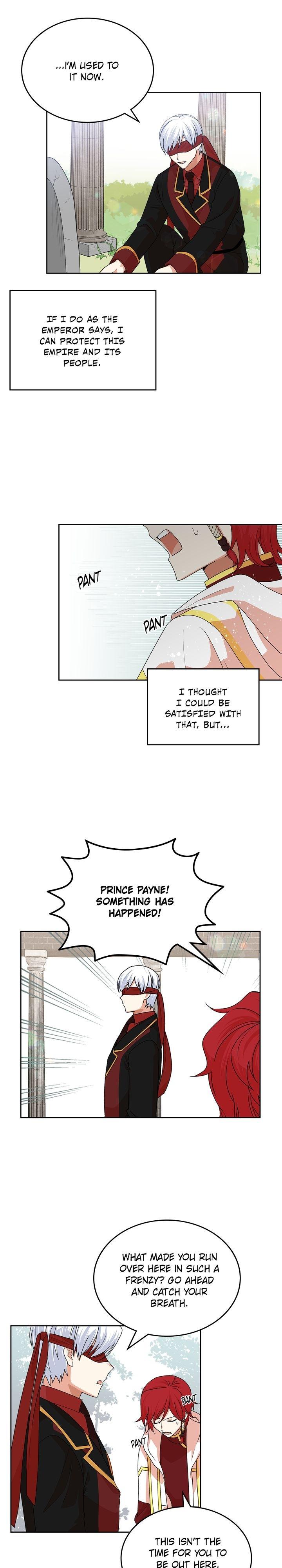 Page 10 of Chapter 92