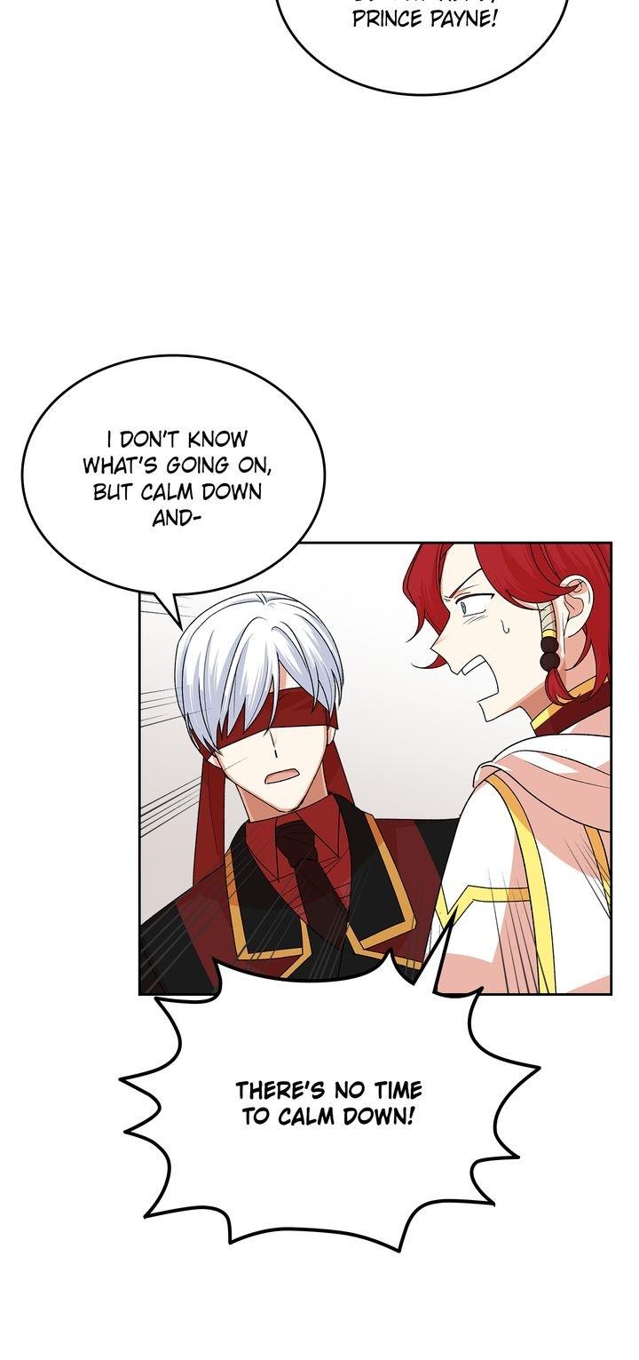 Page 11 of Chapter 92