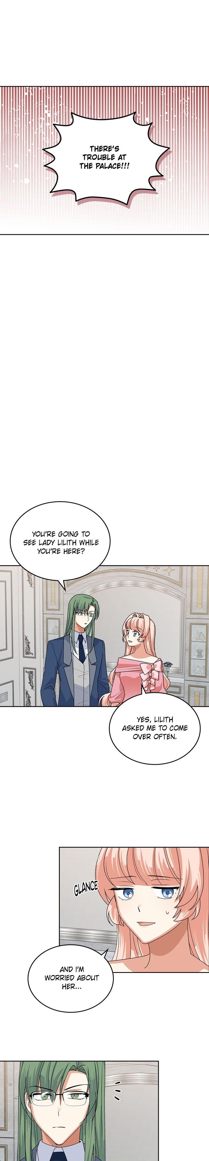 Page 12 of Chapter 92