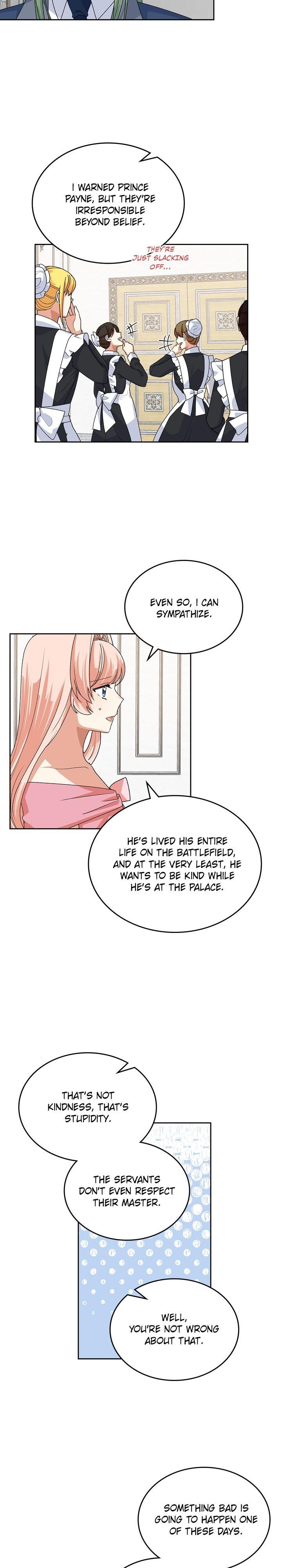 Page 13 of Chapter 92