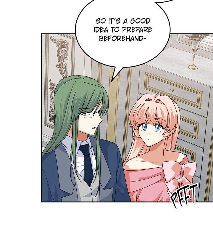 Page 14 of Chapter 92