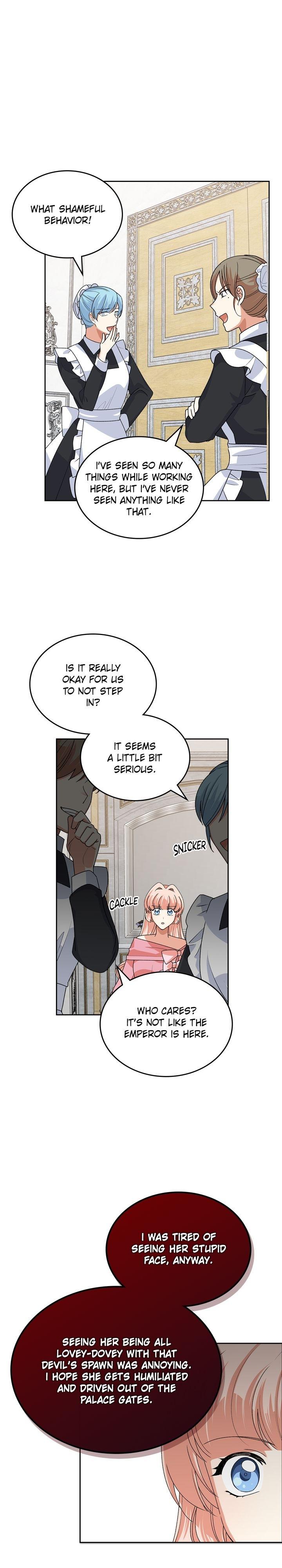 Page 15 of Chapter 92