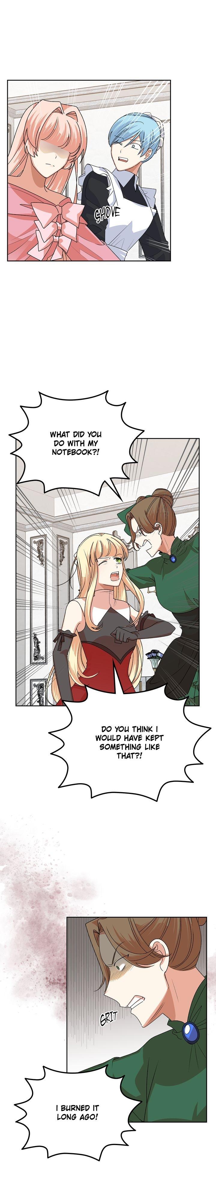 Page 16 of Chapter 92