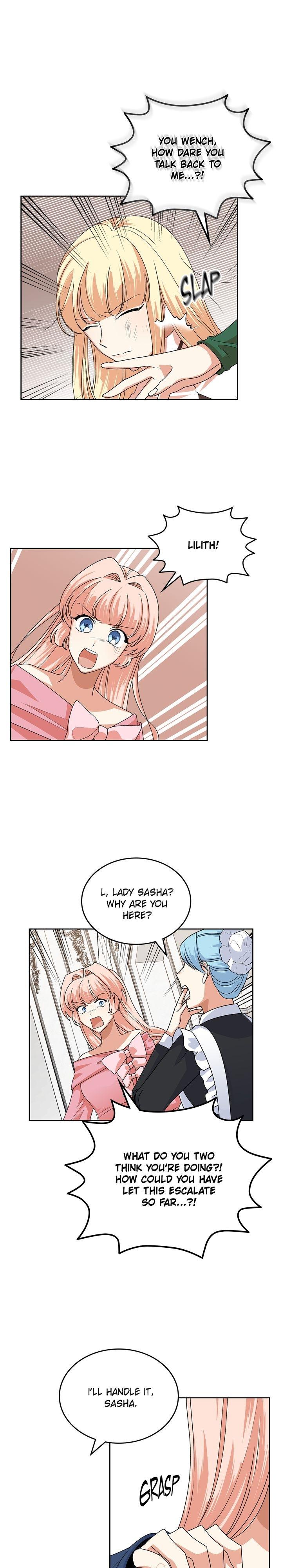 Page 17 of Chapter 92