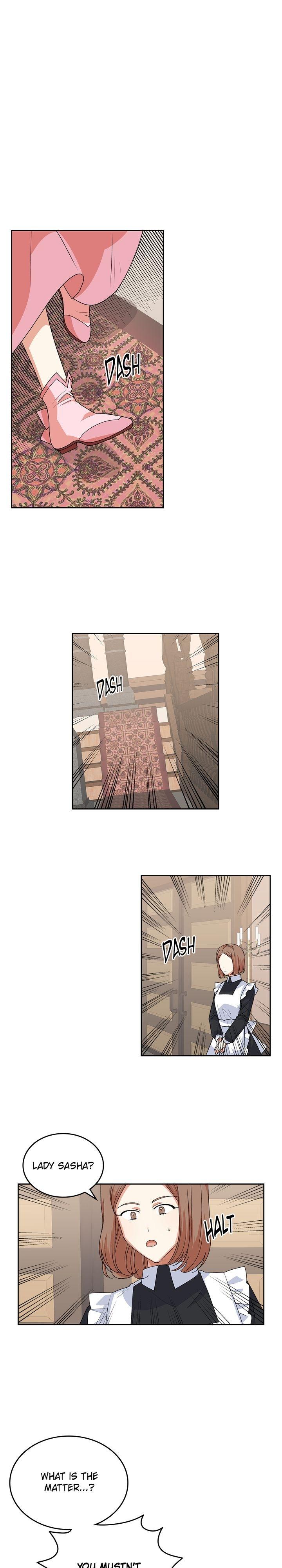 Page 19 of Chapter 92