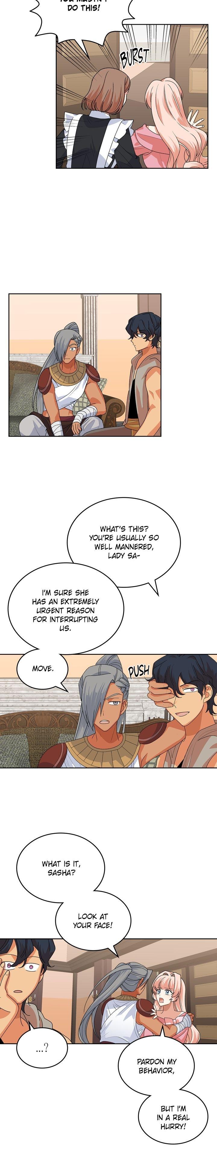 Page 20 of Chapter 92