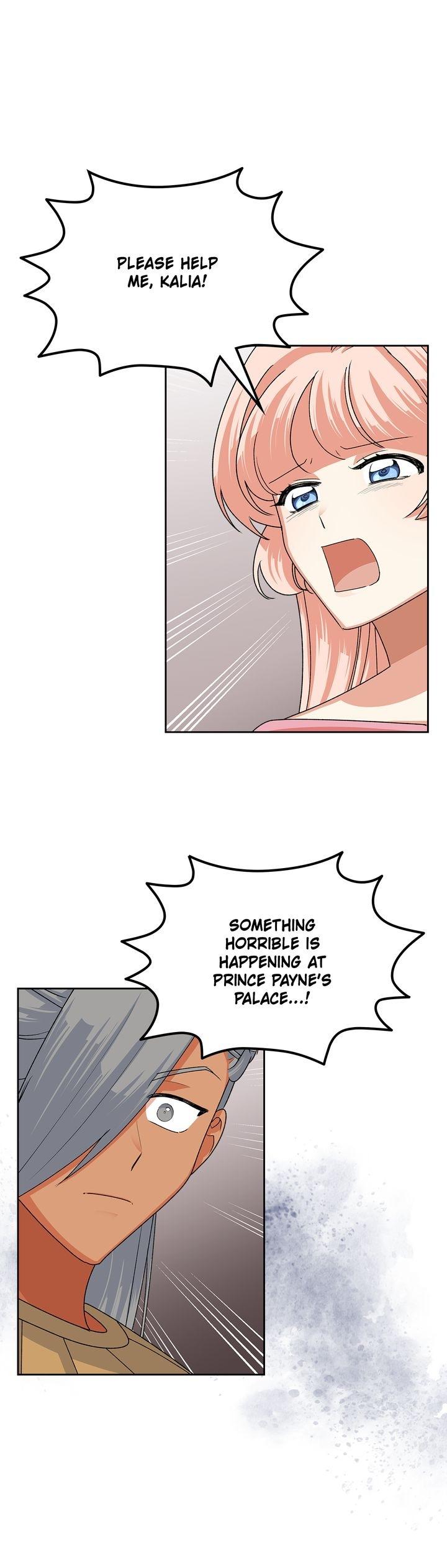 Page 21 of Chapter 92