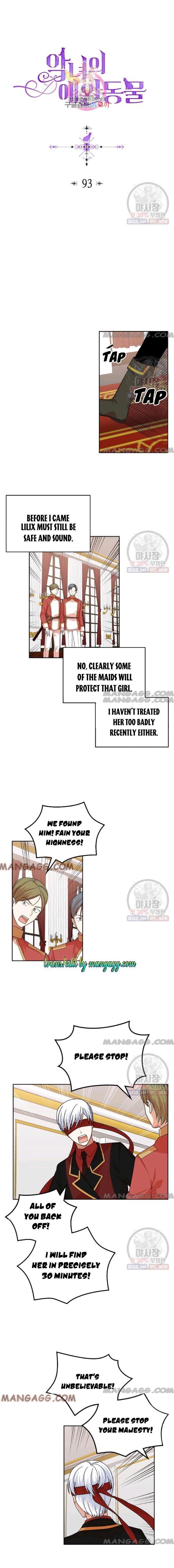 Page 1 of Chapter 93