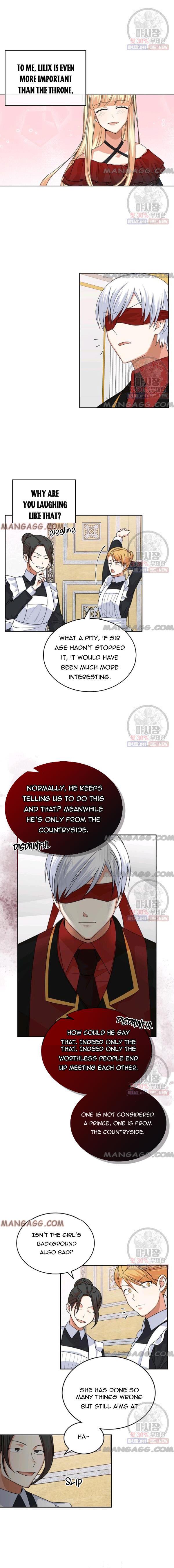 Page 2 of Chapter 93