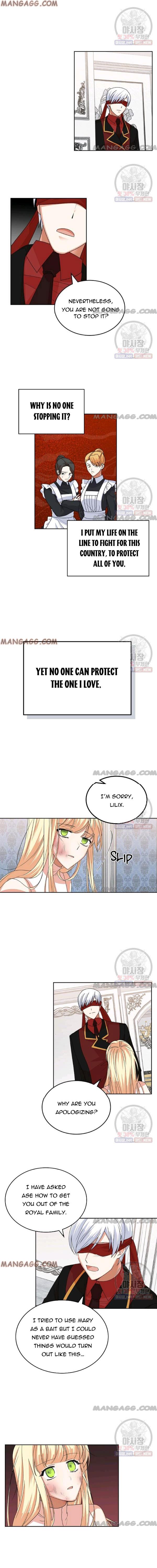 Page 4 of Chapter 93