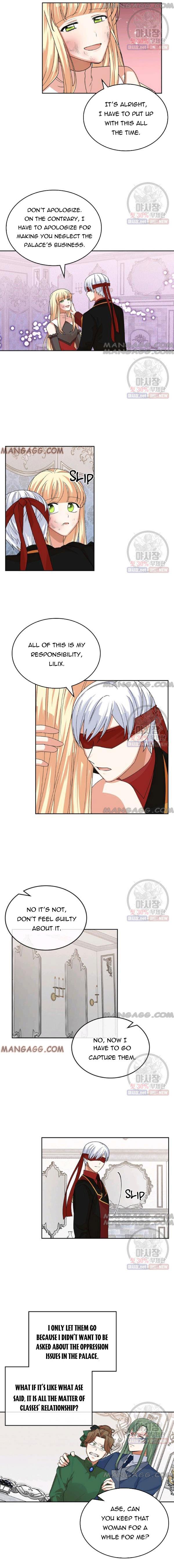 Page 5 of Chapter 93