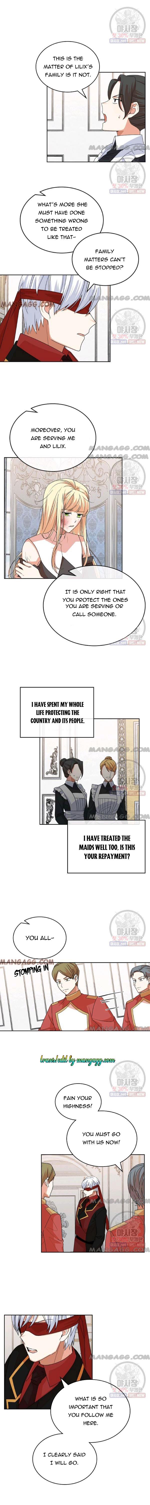 Page 7 of Chapter 93